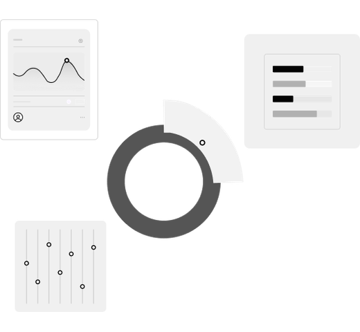 The Top Reasons to Choose Evosig